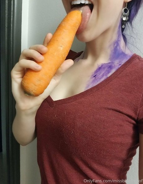 missbluefreeof onlyfans leake