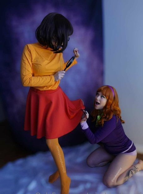 missbluefreeof nude porn onlyfans