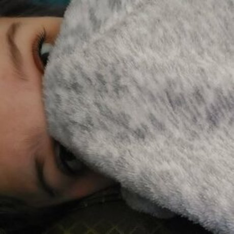 missbluefreeof leaked onlyfans pictures