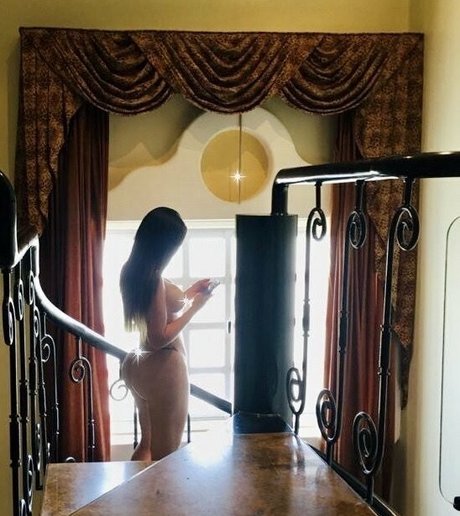 Linda Gley sex tape onlyfans