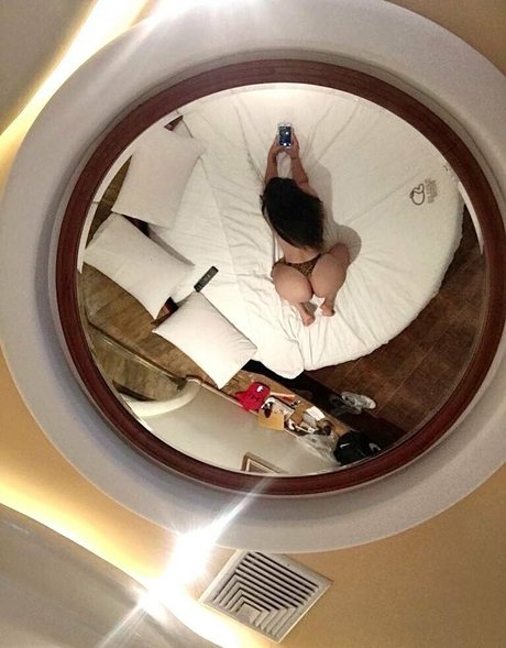 Linda Gley porn onlyfans