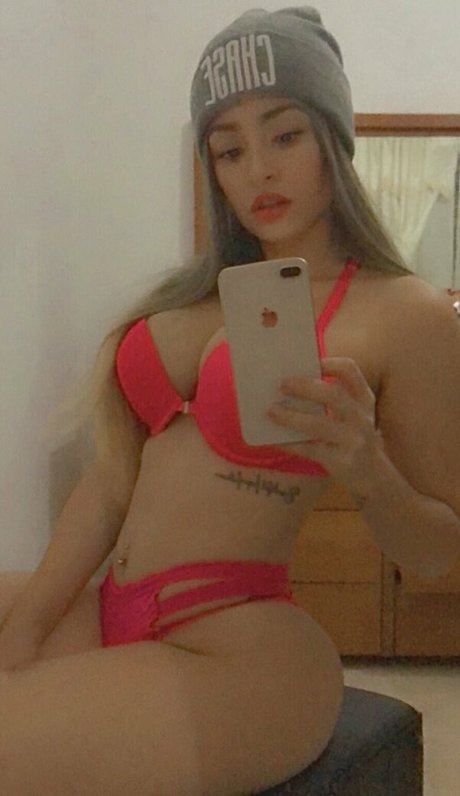 Linda Gley onlyfans for free