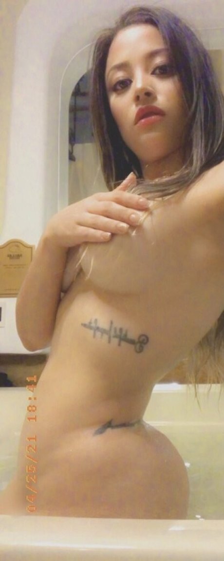 Linda Gley onlyfans mega