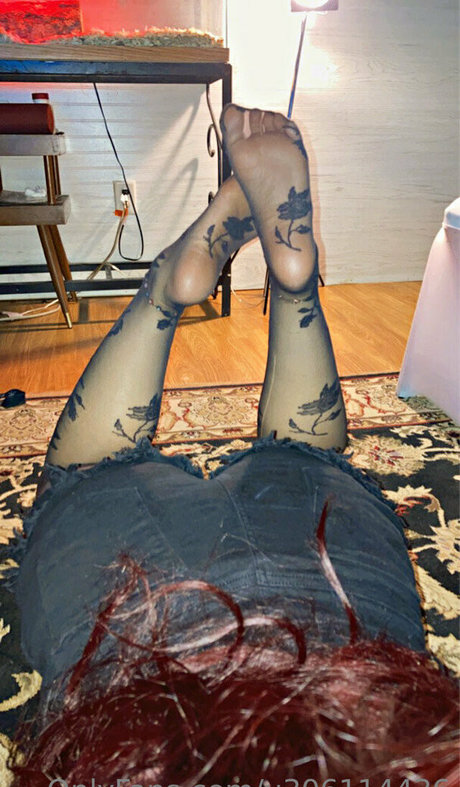 lilpikaachu onlyfans nudes