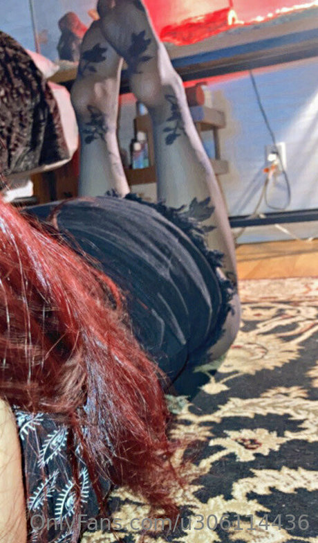 lilpikaachu on onlyfans