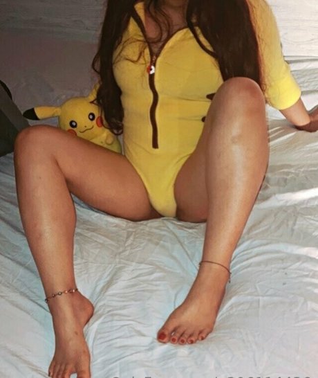 lilpikaachu sextape onlyfans