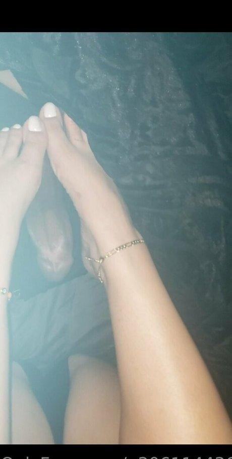 lilpikaachu onlyfans leaked porn