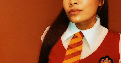 lilpikaachu Profile pic