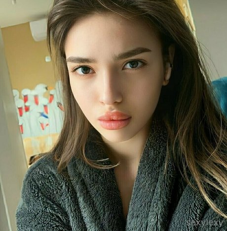 blondiesasha onlyfans porn