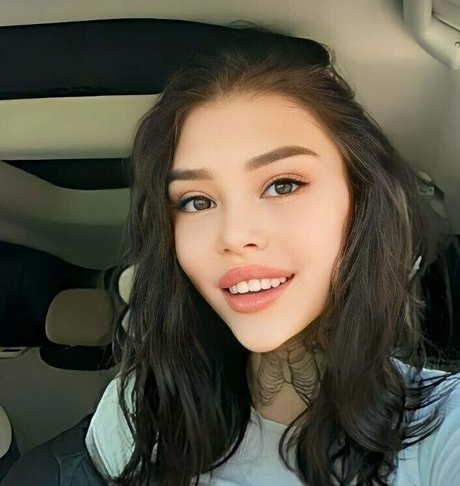 blondiesasha onlyfans porn nude