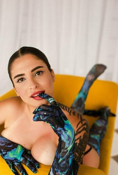 blondiesasha onlyfans leaked free