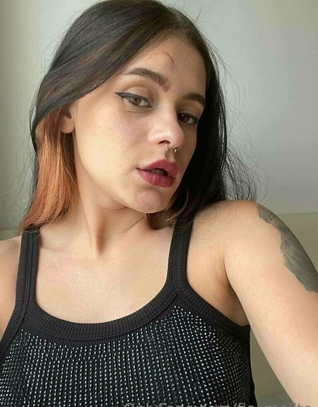 fia mojito only fans content