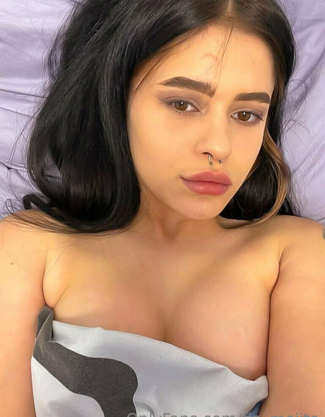 fia mojito free onlyfans