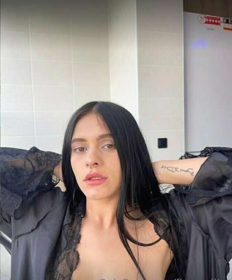 fia mojito porn onlyfans