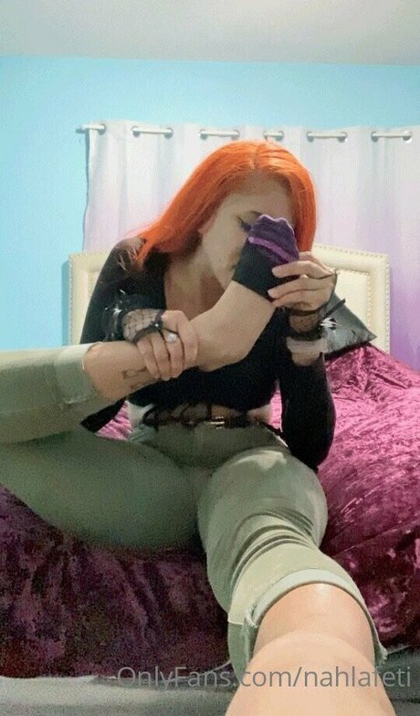 nahlafeti onlyfans leaks xxx