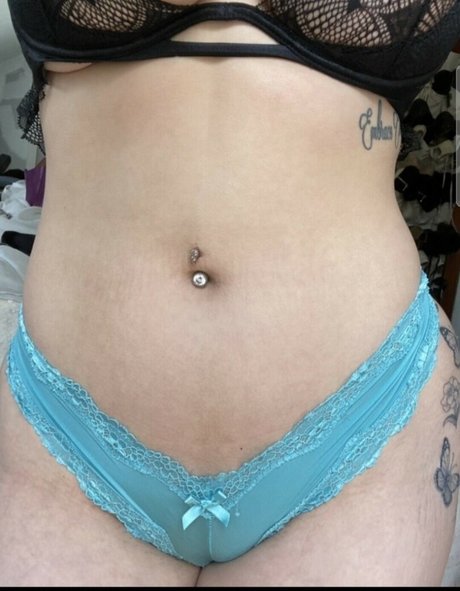 alicortese onlyfans leaka