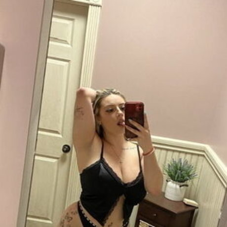 alicortese nudes onlyfans leaks