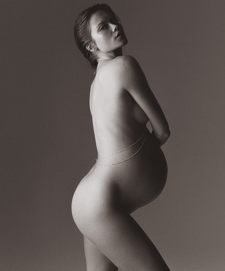 Tanya Kozina onlyfans leaka