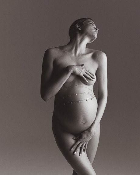 Tanya Kozina nudes onlyfans leak