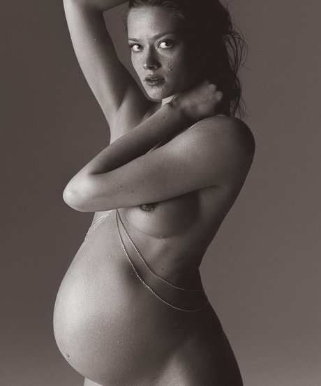 Tanya Kozina only fans porn