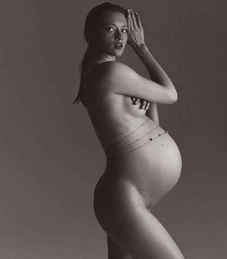 Tanya Kozina onlyfans leak porn