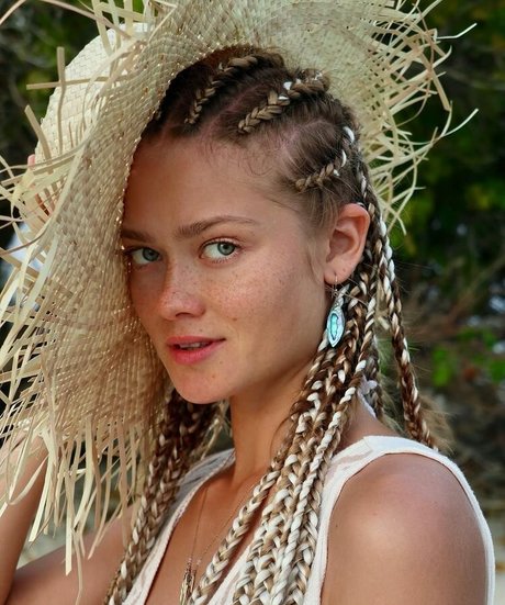 Tanya Kozina onlyfans lesk