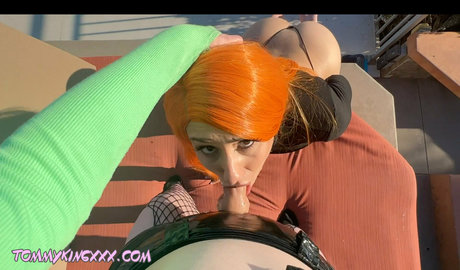 tommykingfree naked leaked onlyfans