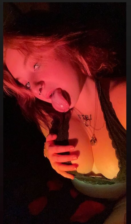 linabeanss en onlyfans