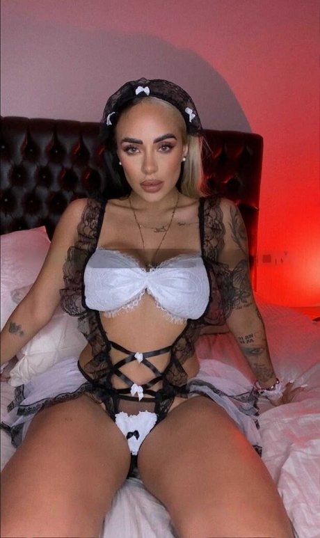 samii herrera onlyfans xx