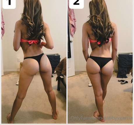 gabbyygarcia leaked porn onlyfans