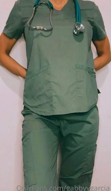 gabbyygarcia onlyfans leaked