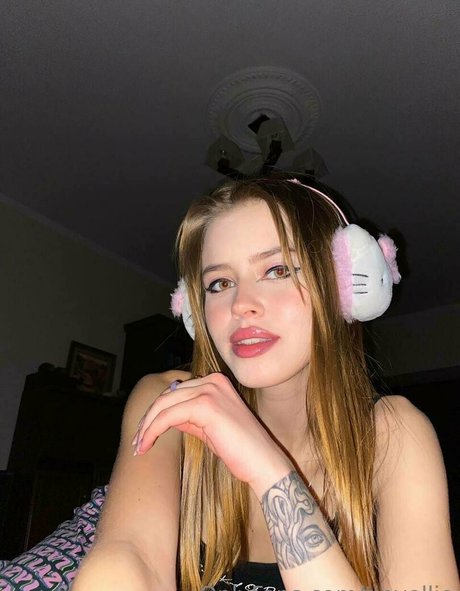 tinyellie onlyfans leak new