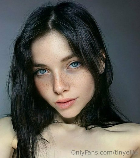 tinyellie onlyfans nide