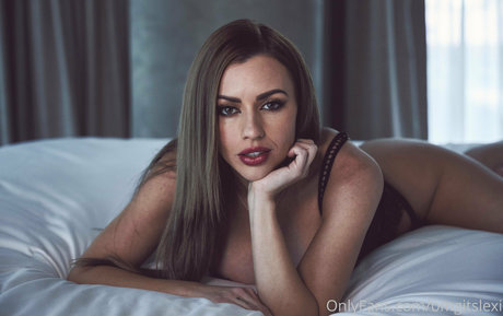 omgitslexi onlyfans exposed