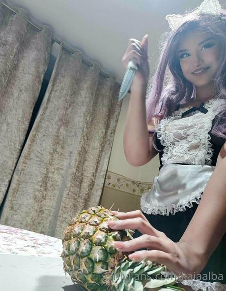 aeluin nude leaks onlyfans