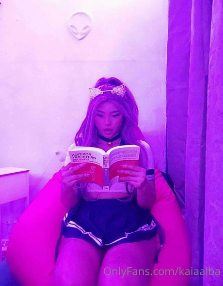 aeluin onlyfans leak nudes