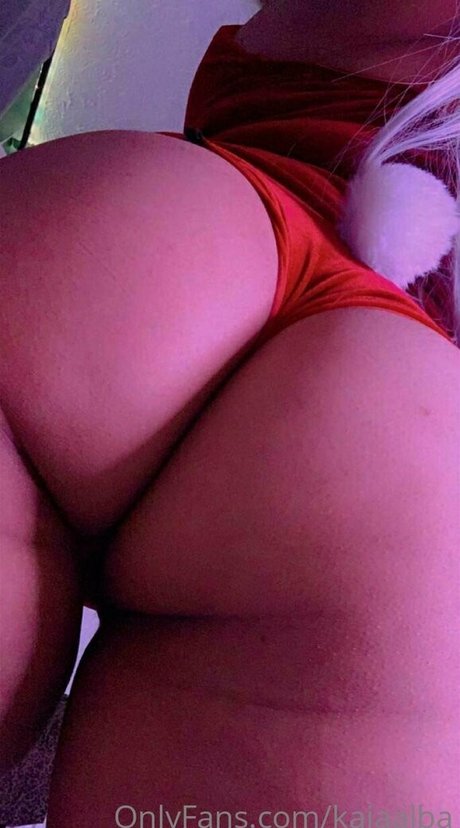 aeluin porn onlyfans leak