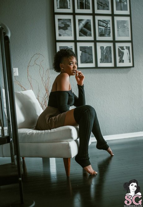 Naomi SG xxx onlyfans