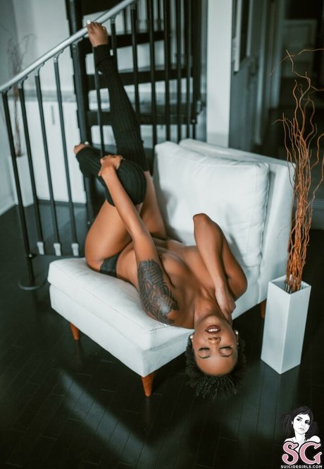 Naomi SG ass onlyfans