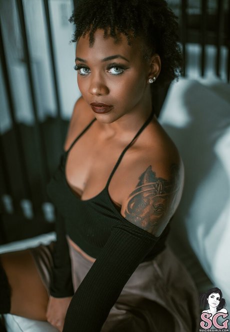 Naomi SG new leaked onlyfans