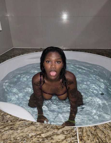 afrogaybe naked onlyfans