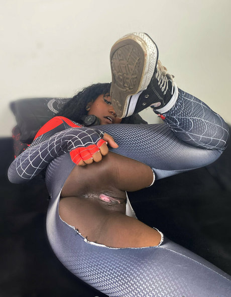 afrogaybe nude leaked onlyfans