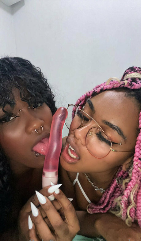 afrogaybe onlyfans photo