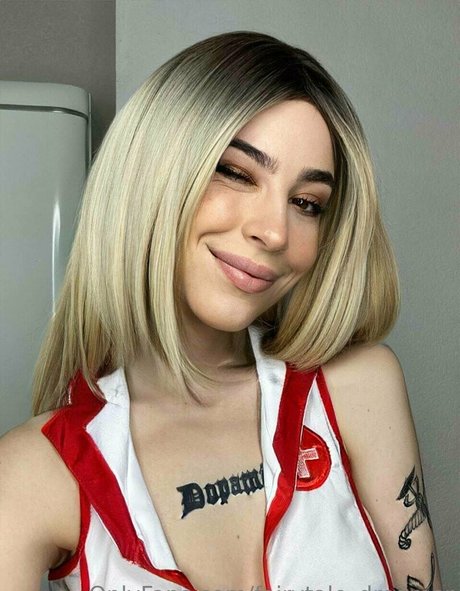 fairytale dreamer onlyfans nude porn