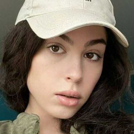 fairytale dreamer onlyfans sex leak