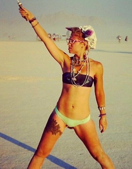 Yana Gold nudes onlyfans leaked