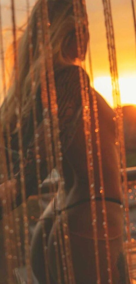 Yana Gold onlyfans leake