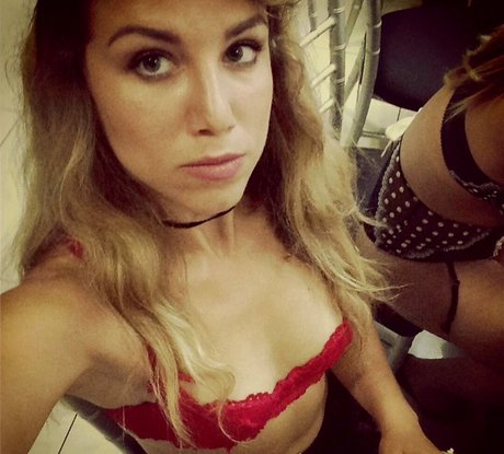 Yana Gold onlyfans porn