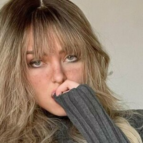 scarletsvip onlyfans.