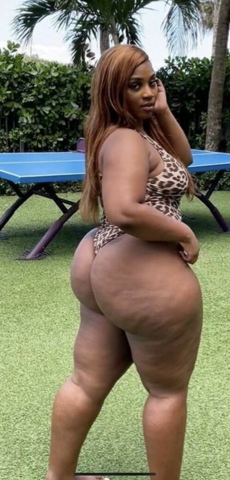 corporatethugnnn onlyfans free content